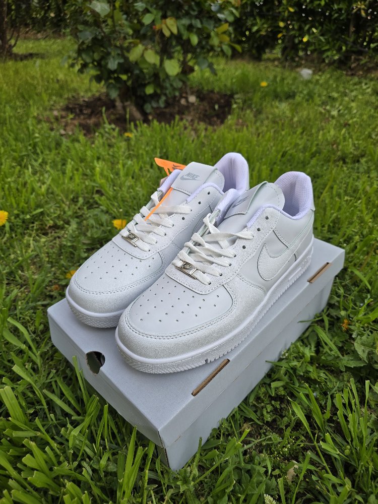 Nike AİR Force