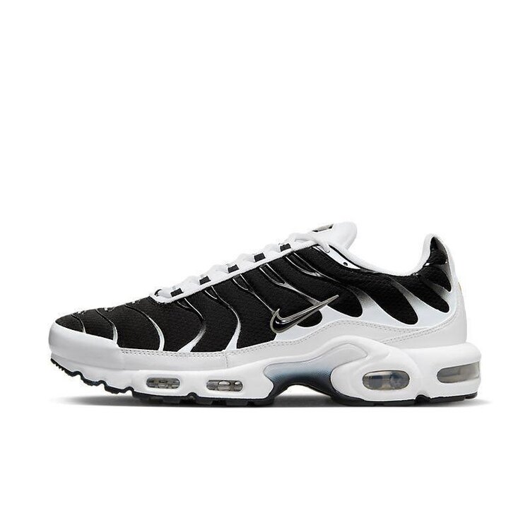 Nike Airmax TN