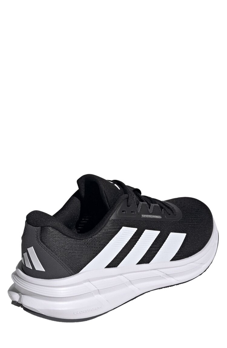 Adidas Adistar 3