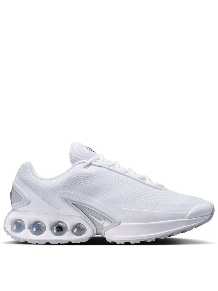Nike Airmax DN