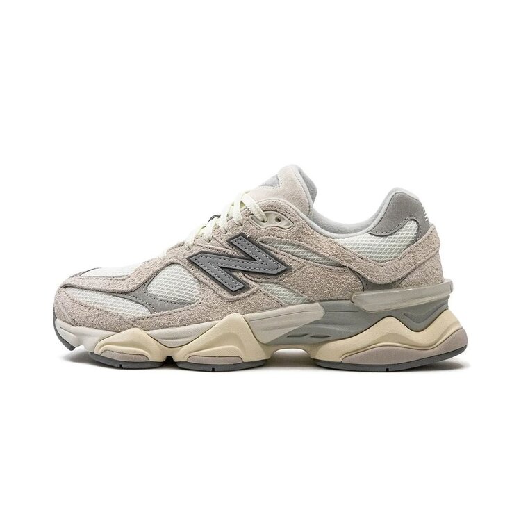 NB 9060 Moonbeam Sea Salt