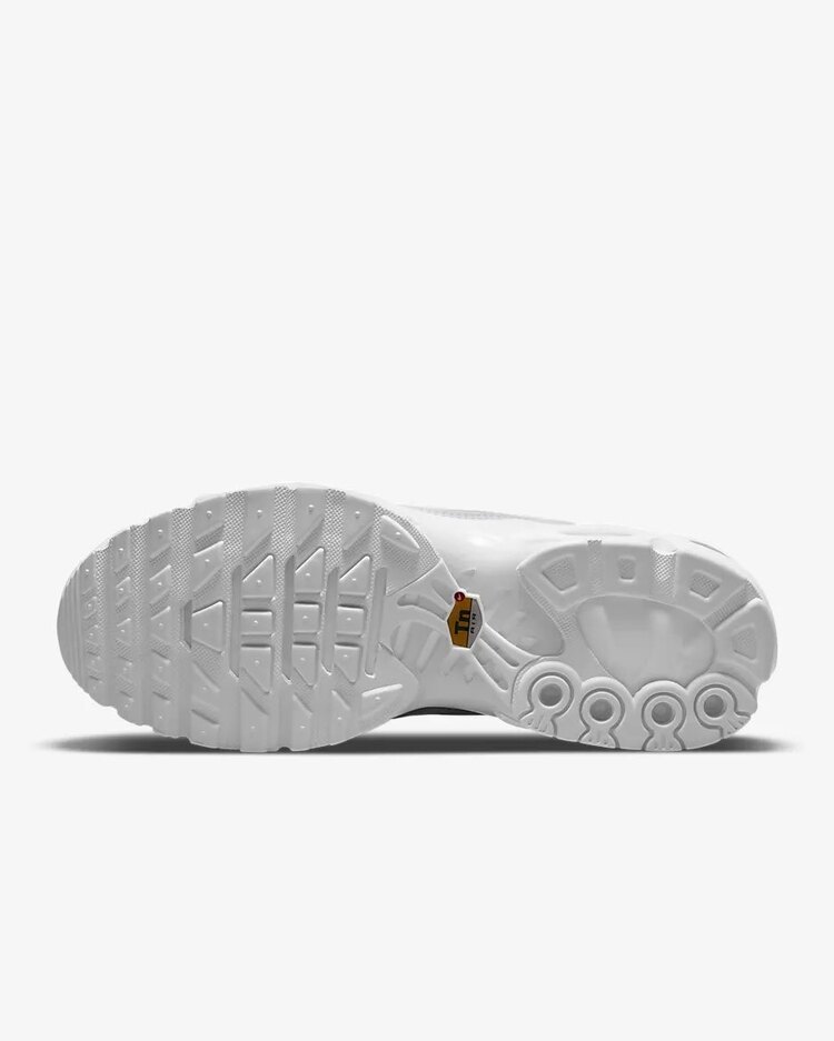 Nike Airmax TN
