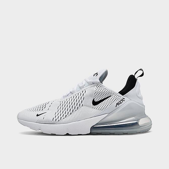 Air max 270 White