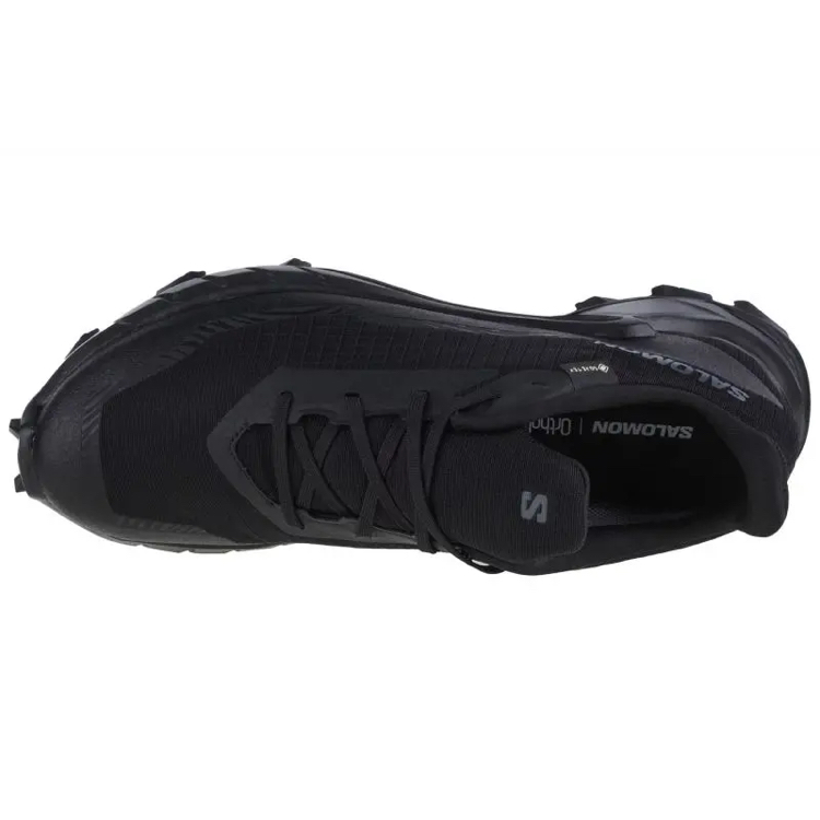Salomon Alpha Cross 5