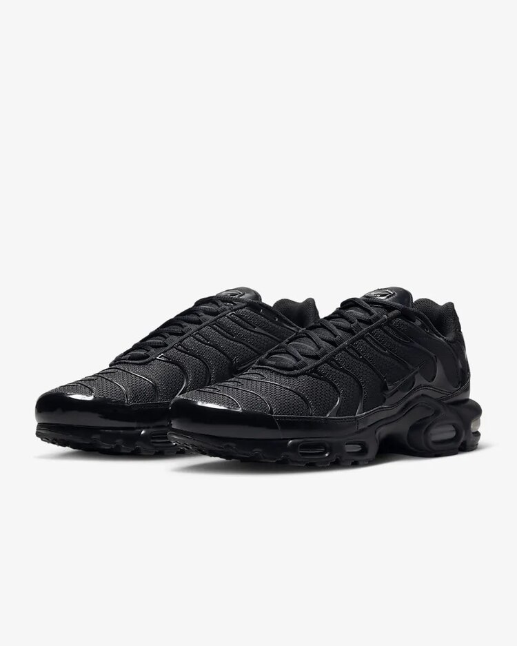 Nike Airmax TN