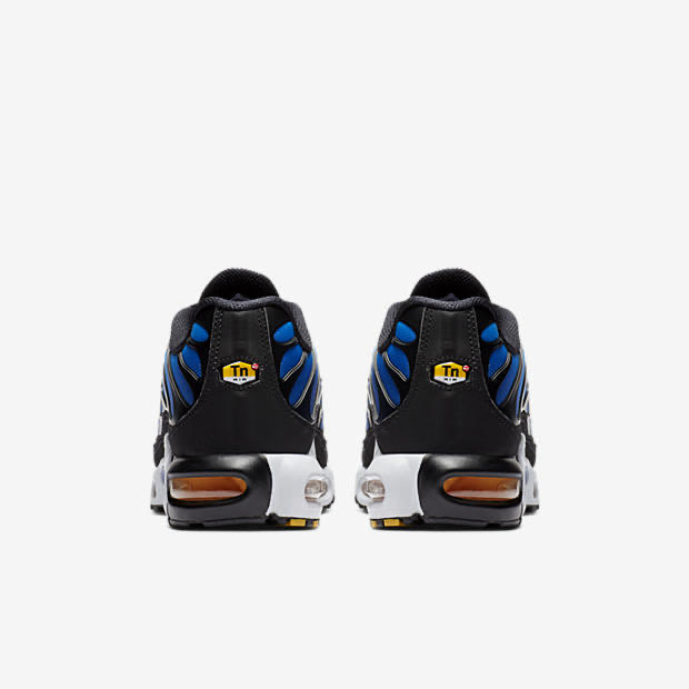 Nike Airmax TN