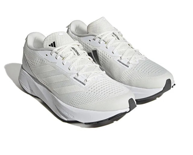 Adidas Adizero SL
