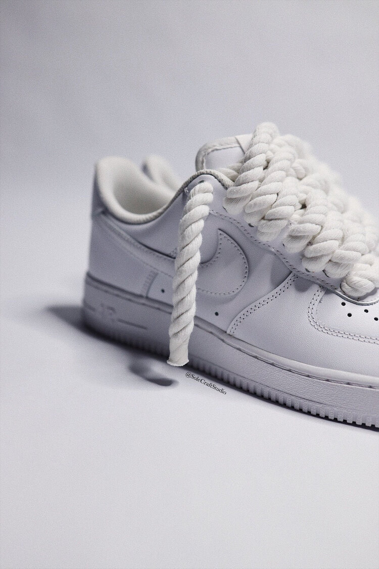 Nike Airforce