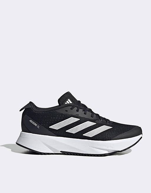 Adidas Adizero SL