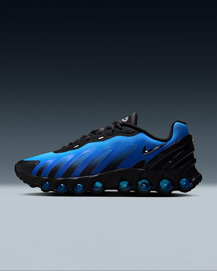Nike Air DN 8