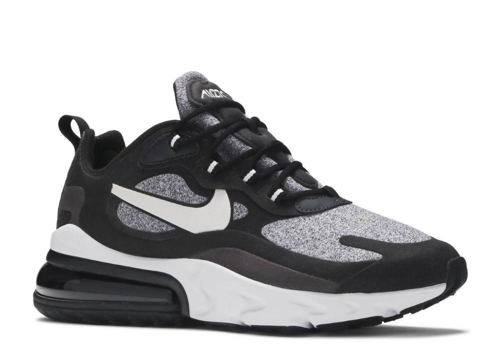 Nike Air270 React