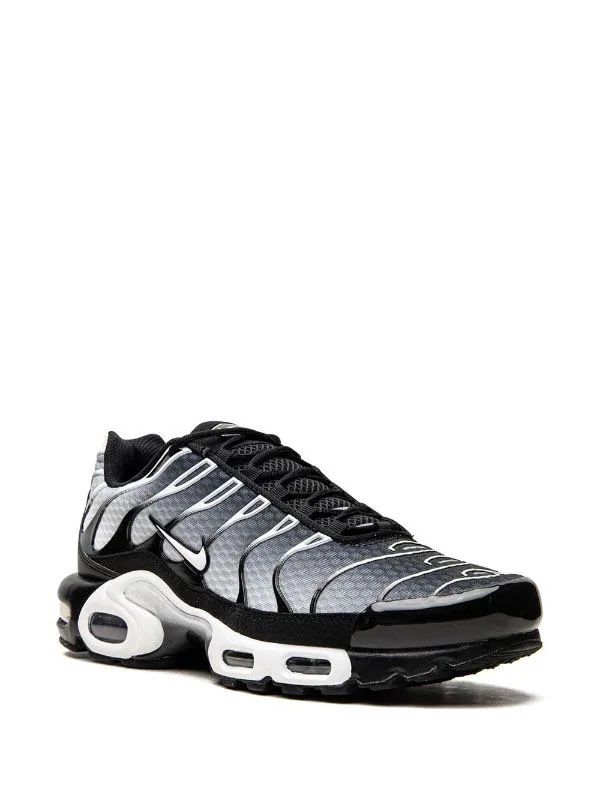Nike Airmax TN