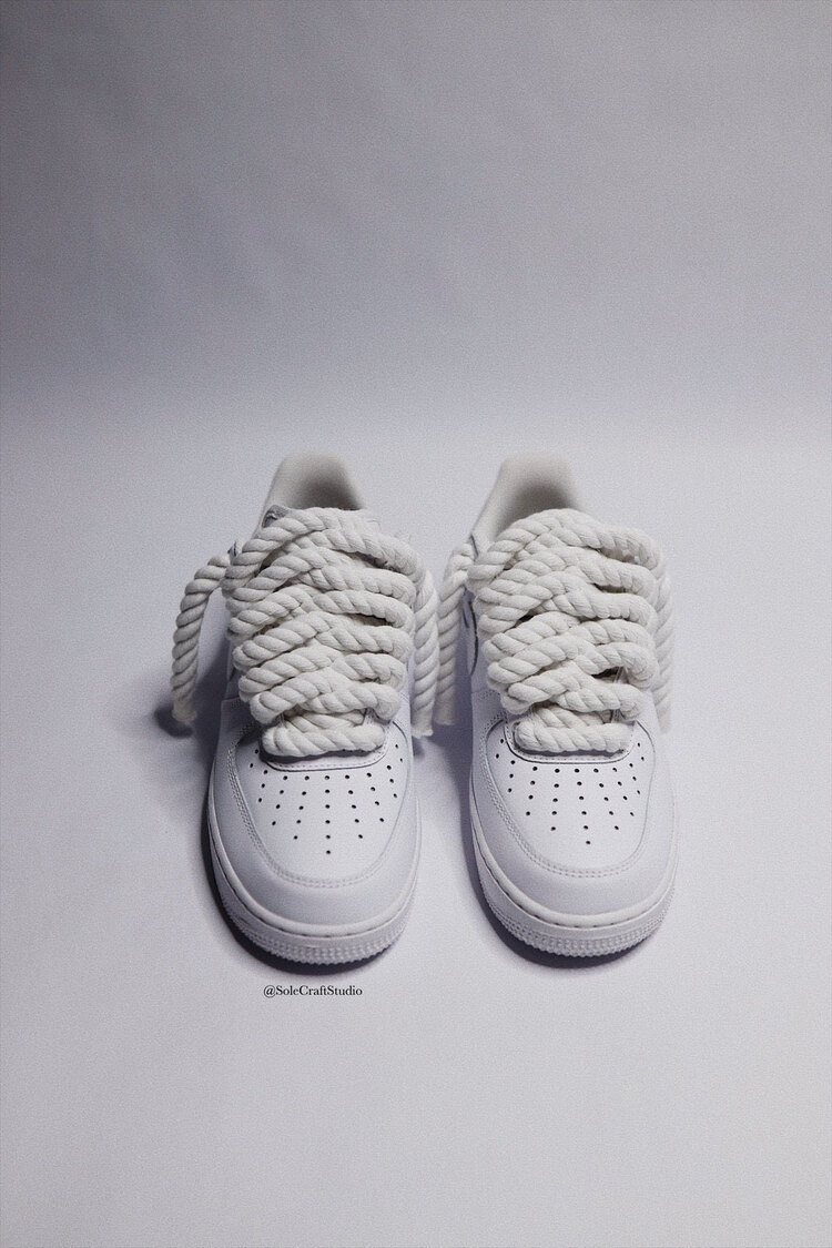Nike Airforce