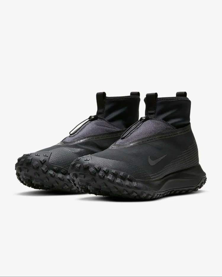 Nike Gorotex ACG