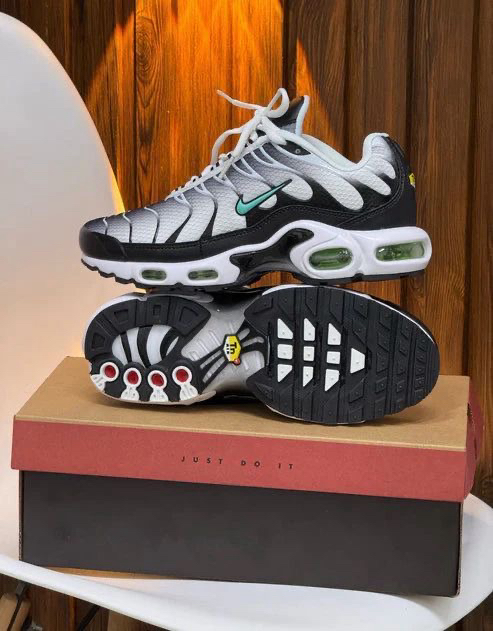 Nike TN