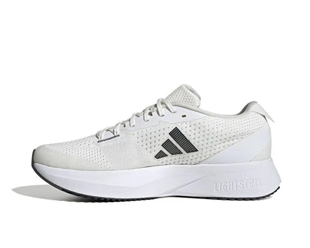 Adidas Adizero SL