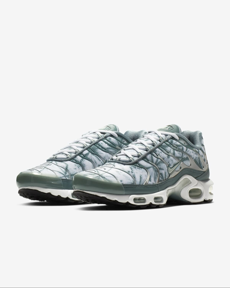 Nike TN