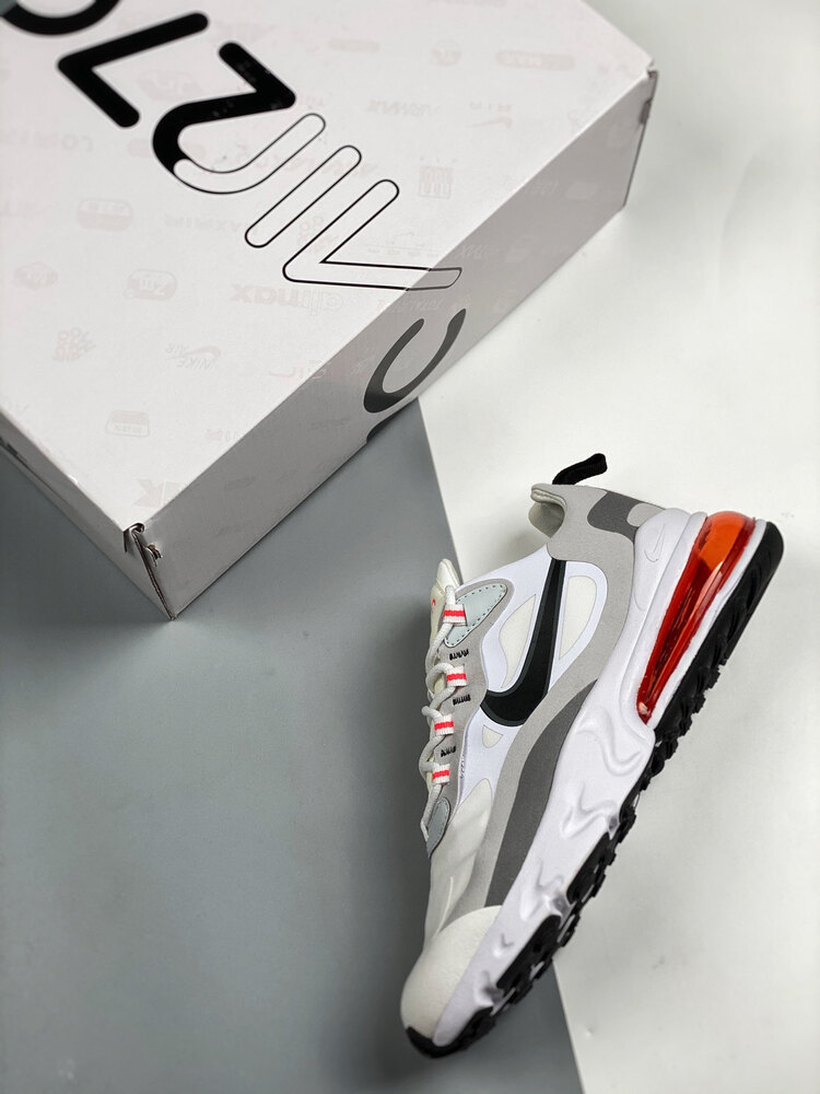 Nike Air270 React