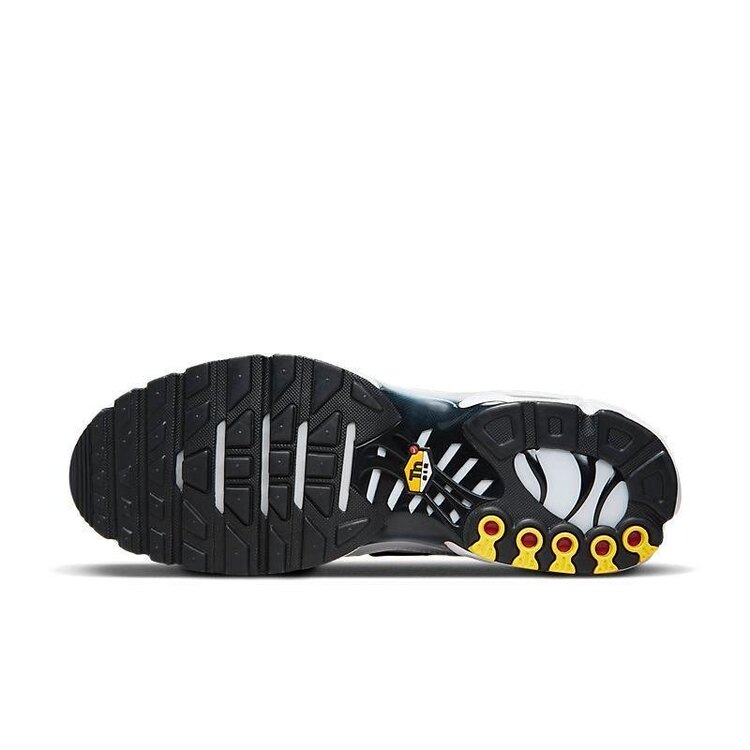 Nike Airmax TN