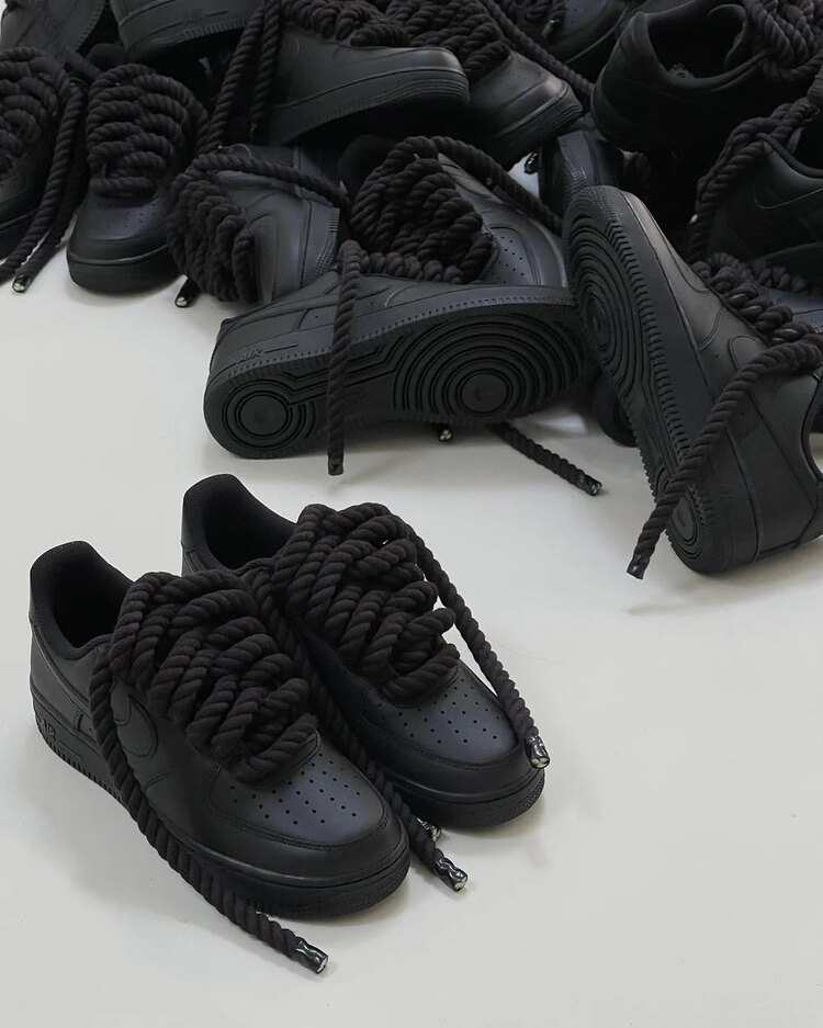 Nike Airforce 1