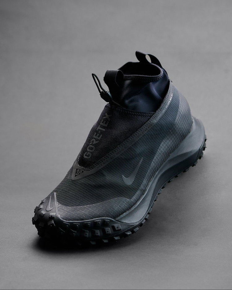 Nike Gorotex ACG