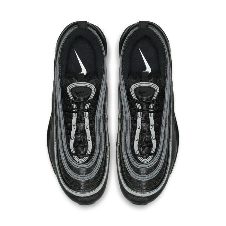 Nike Airmax 97 Black