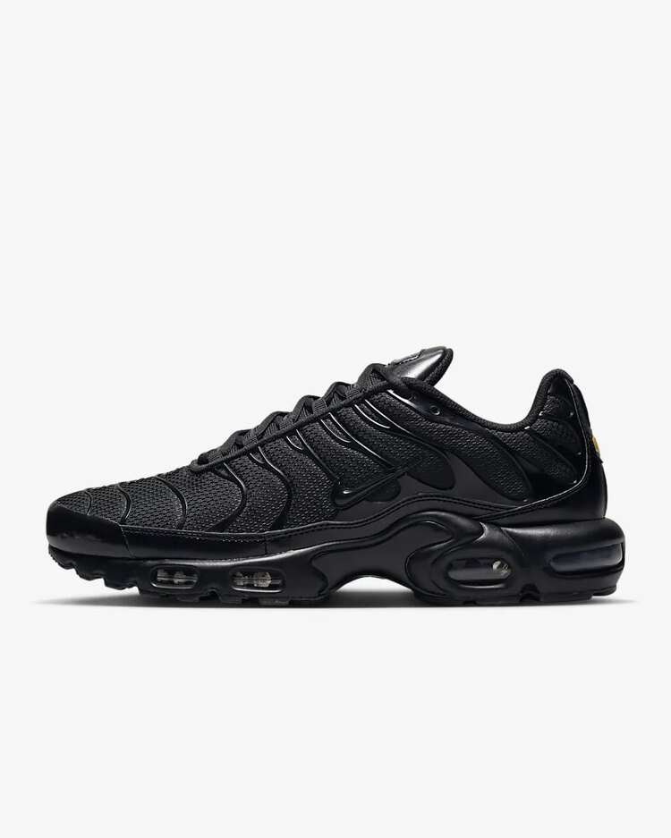 Nike Airmax TN