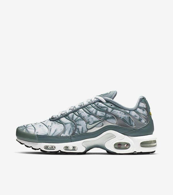 Nike TN