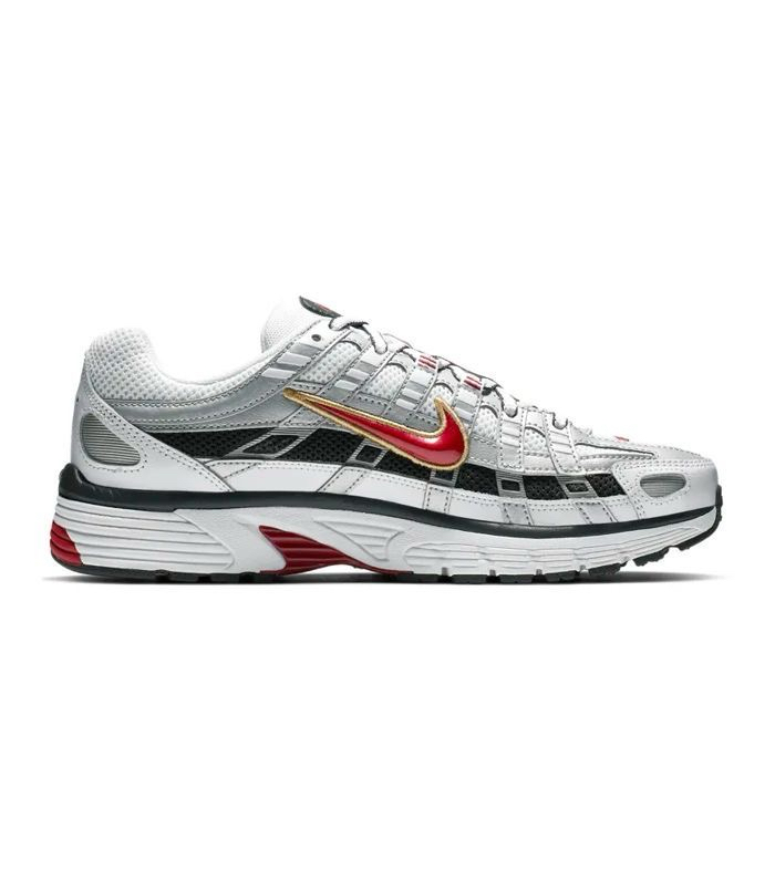 Nike P6000