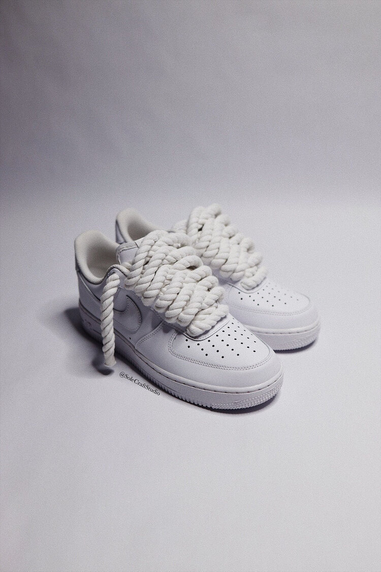 Nike Airforce
