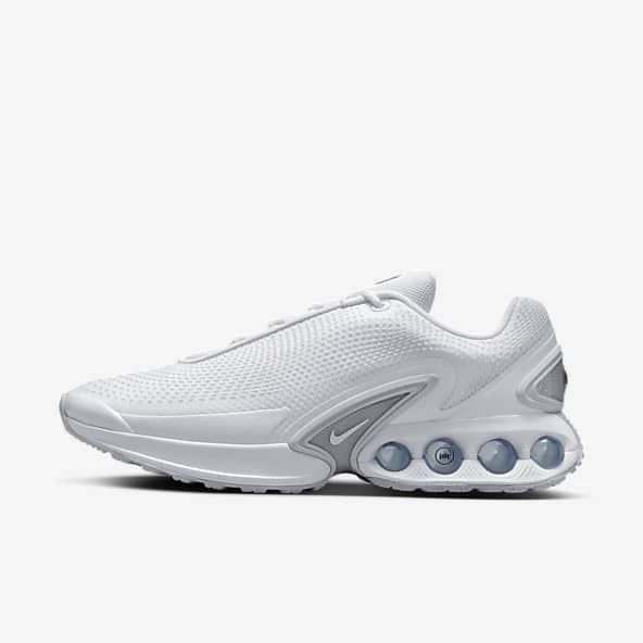 Nike Airmax DN