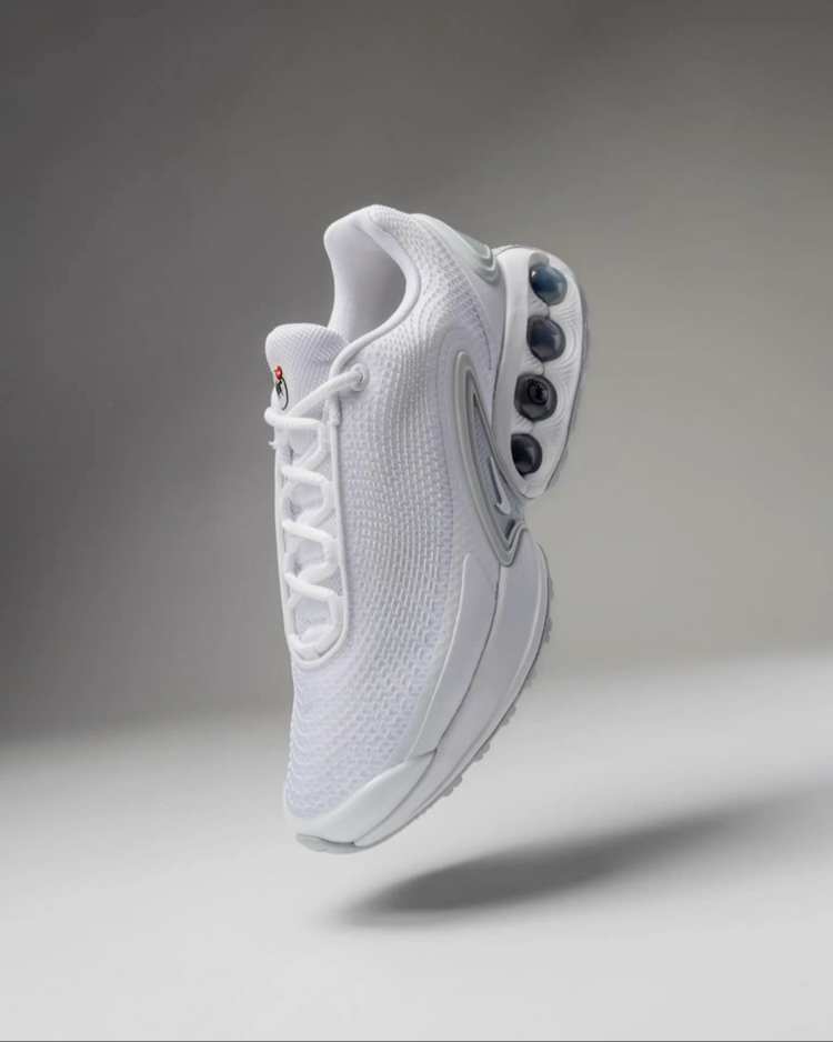 Nike Airmax DN