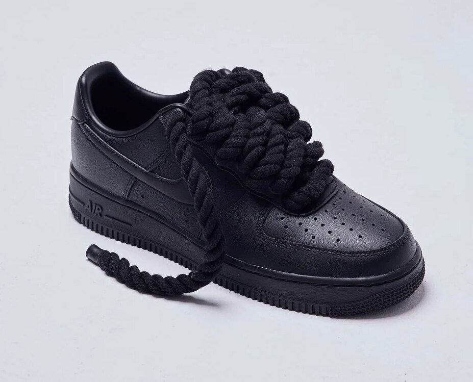 Nike Airforce 1