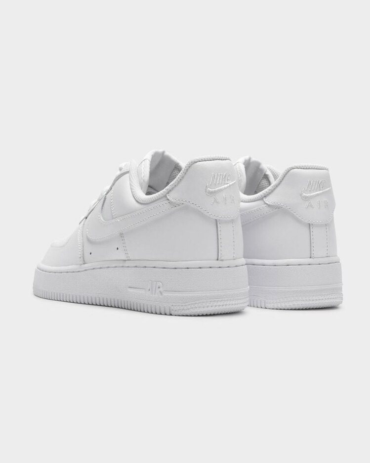 Airforce 1 Triple white