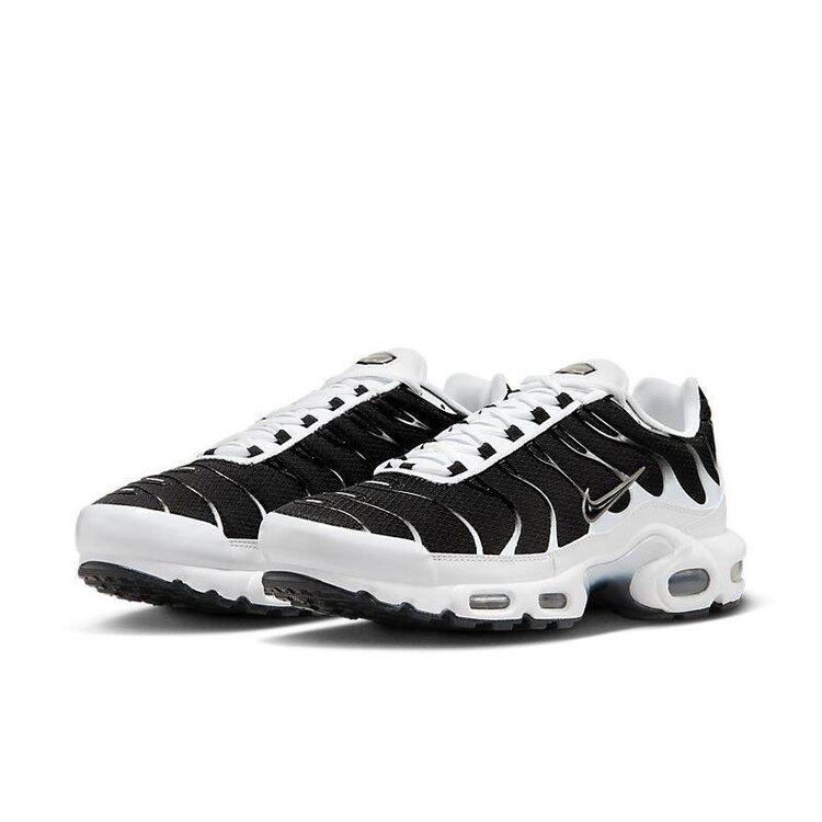 Nike Airmax TN