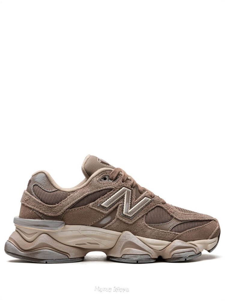 NB 9060  Brown