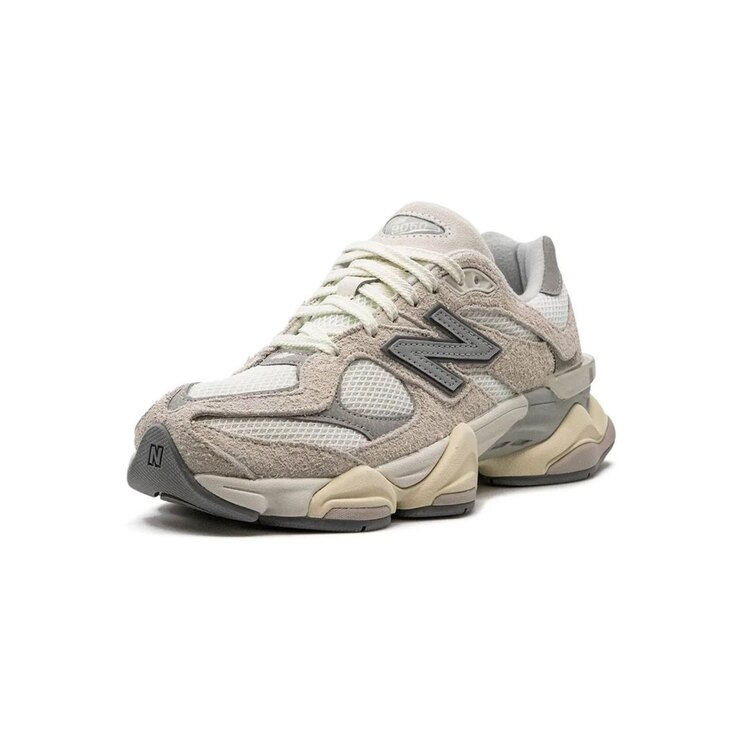 NB 9060 Moonbeam Sea Salt