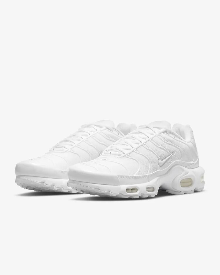Nike Airmax TN