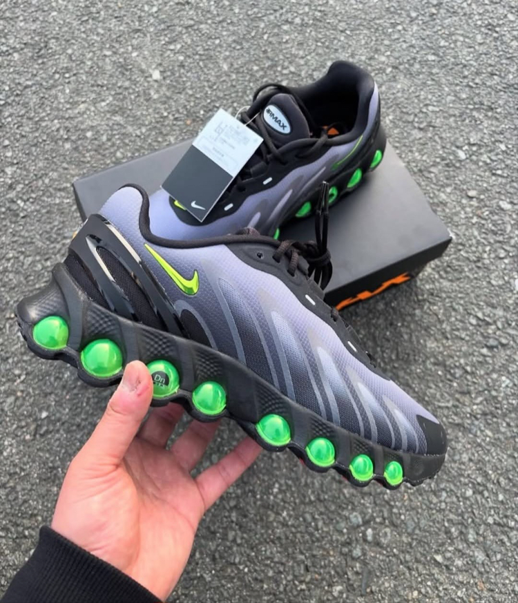 Nike Airmax DN8