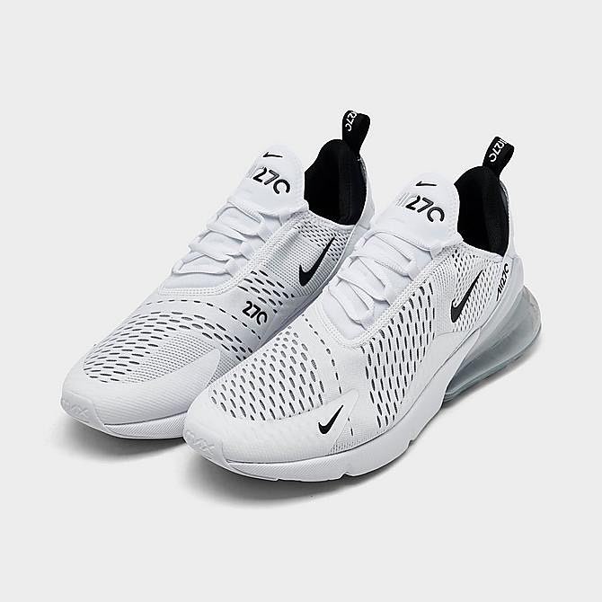 Air max 270 White