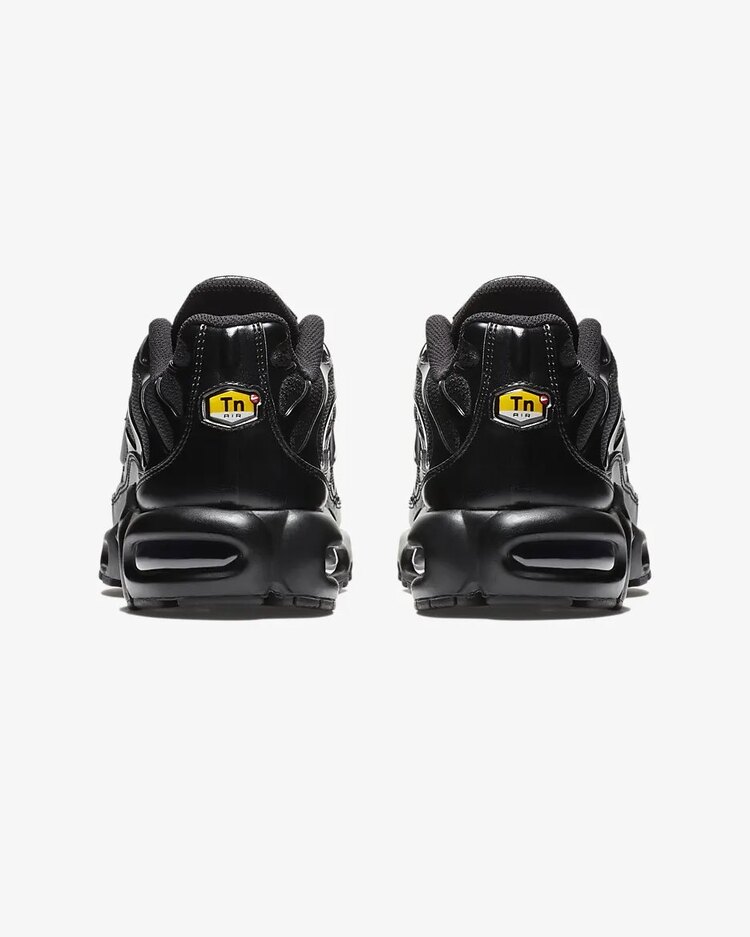 Nike Airmax TN