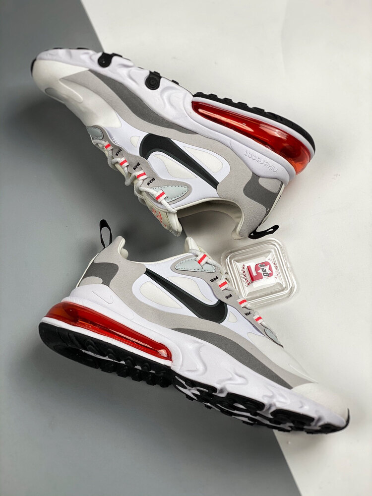 Nike Air270 React