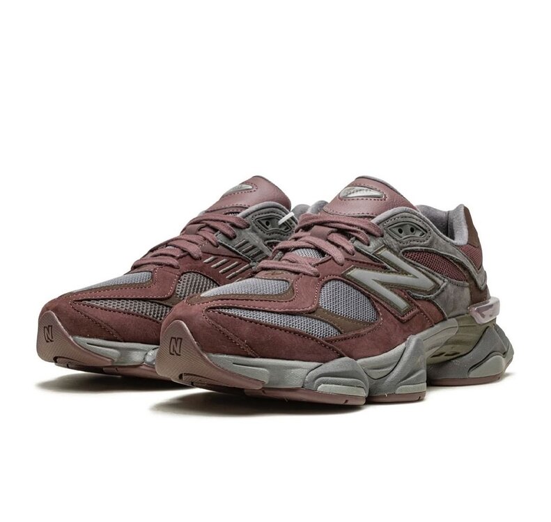 NB9060 Trüffle