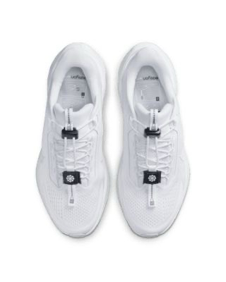 Nike Pegasus easy on