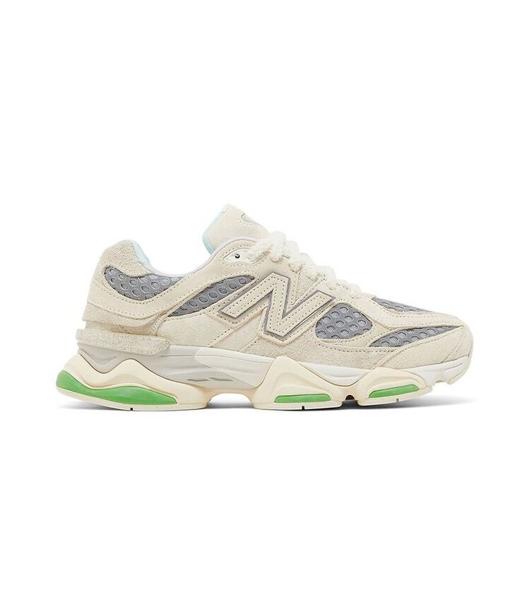 NB x Bricks Wood9060