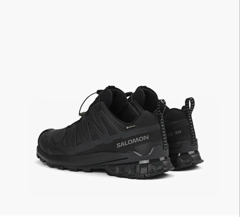 Salomon Xa Pro 3