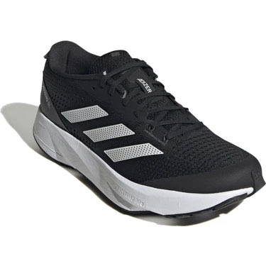 Adidas Adizero SL