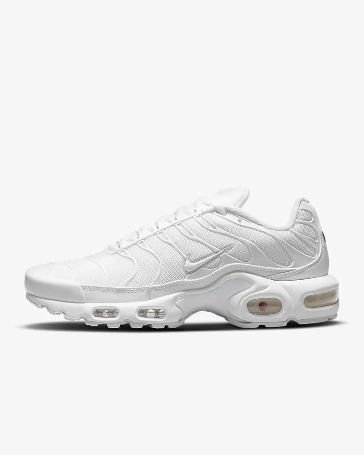 Nike Airmax TN
