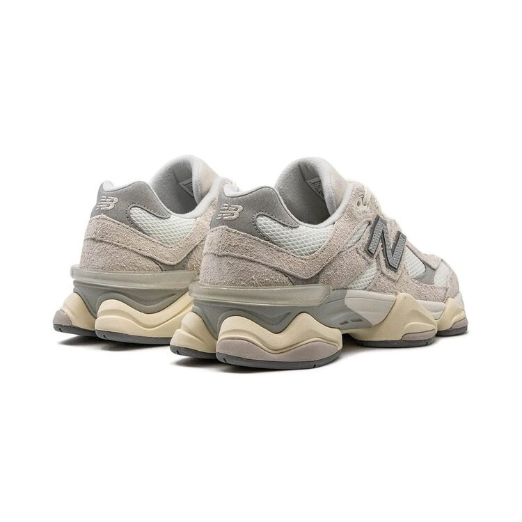 NB 9060 Moonbeam Sea Salt
