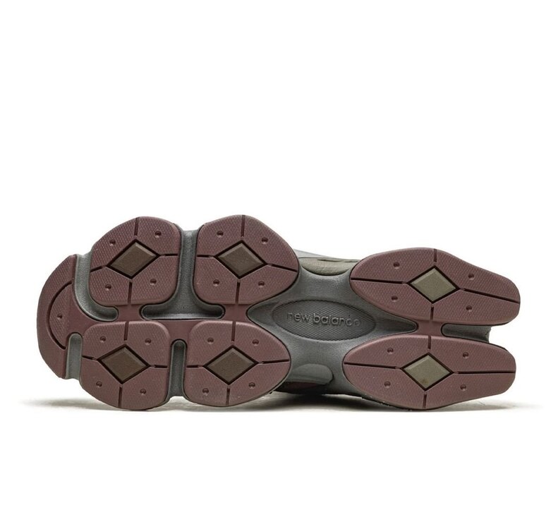 NB9060 Trüffle